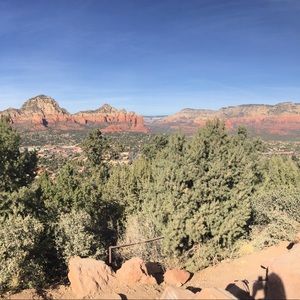 Meet your Posher, Alissa